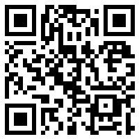 QR Code for 3KJS11cTFNNwHuRFuxekZTRZ3VECZAMdQw
