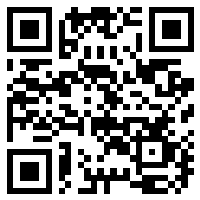 QR Code for 3KJSvDMbfmNzjSKj2LdcSFxupvBkCAjYGG