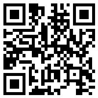 QR Code for 3KJTCSenXFS1NRKNhFVCprjJiZ3gTpdop8