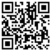 QR Code for 3KJV7U9MxGbpiL6UBowkQ7JxpQNbGcE4CS