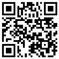 QR Code for 3KJVdUoH2SNEgCTBinxwhJAxJehB6CUmzZ