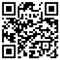 QR Code for 3KJWENtBNnKxYVCAMRSnwB5StsoKqLSrvi