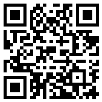QR Code for 3KJYDMVU4nE6DdQ9VxXvA8ZpFCyfMMXc4e