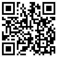 QR Code for 3KJYvxtWMwZbXUT79bJFiMvuLtzCZMMgiv