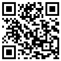 QR Code for 3KJZXh7XHTAwBwrk5mQfVpcAMVcPR5pLX4