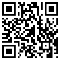QR Code for 3KJauMkfcXJXNcZsPcBwrs2LKvsnjWUGFi