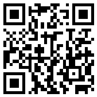 QR Code for 3KJbB9bcmkSV1C3YTkUHPf4WMoeCarRfB7