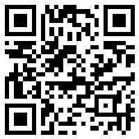 QR Code for 3KJcP2T5kkKxt8aG1C7dbRRCQwh6WB3zPf