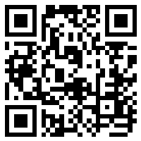 QR Code for 3KJdBvms64E4MPwengTQn3hgyEbsFXvuRu