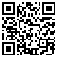 QR Code for 3KJdqhsh2KBriptxABRXH1E9a5AEH5haa4