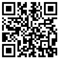 QR Code for 3KJeR3pCTpRsMMXntLf7CgVdohDg7ZAwpV