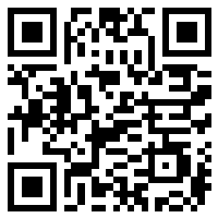 QR Code for 3KJemdEjffffAdoXQLWi5Hx4ig3LBgs2Sz