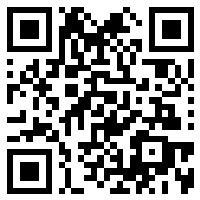 QR Code for 3KJfPc1f3Wx6NG6JdDAjrefVoGDPn7cHva
