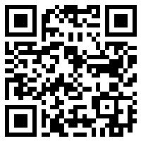 QR Code for 3KJfVXpCWYeX2iVpQ9GfRgceVaSWkrA6fT