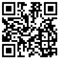 QR Code for 3KJgB5hJy1WSJitf58kMJ8FbwydNskDFNU