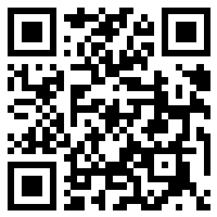 QR Code for 3KJhM3W8ahiNDdhKAjCU9PZykQo7KF45UP