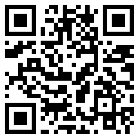 QR Code for 3KJhRrcZjaJTY1bLW59bNcFCbYsDv1FcWW
