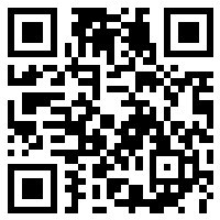 QR Code for 3KJjJSiTp4W9w3DYbpE2FBfNYs3XQeKXS4