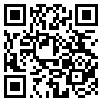 QR Code for 3KJk3HgxFj9MAKiAtbwaLdpCVDbot3APov