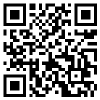 QR Code for 3KJmj3MwqSvyseqgsXJuMMEdDjDv4g1Ws8