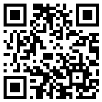 QR Code for 3KJnJdZMDasYcuVFcjHWRdGDFF1bq2AMgC