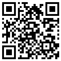 QR Code for 3KJpM3FJwqVLRG9EE2dyXBtK3eBcNn7Jy2