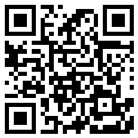 QR Code for 3KJpZmoEFaP1zyHw1EBUo5rtnKvHdPEHiN