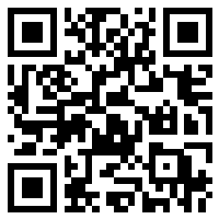 QR Code for 3KJu5XW4tFMKwnUjrhfDBxCm9ErL7QLMGN