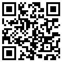 QR Code for 3KJuPwKQrhoZKns64SrVFhbDwXdw2Fu2SS
