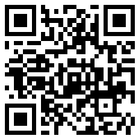 QR Code for 3KJxnkvRjYEVfLGJScEoS7qc8rxHxQAw5e