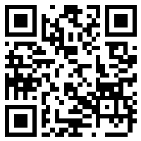 QR Code for 3KJzs5z467bgUBhWJkQTbmdC9Mdk3QLpob