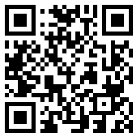 QR Code for 3KK1NLoADfMs8LdvDpSuxAFN2XDG2ABUHb