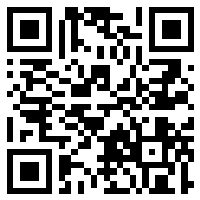 QR Code for 3KK2BEBiAVVTHs4P9GZmKFUrgC9jnSdUjN