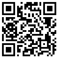 QR Code for 3KK5YaVTbeJESAEarNvJSiKmcxMC1mYpe2