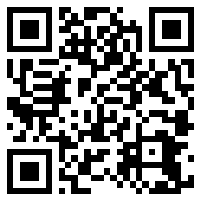 QR Code for 3KK9GZSLm2uUmiShD92FXo25HHTdJkDYye