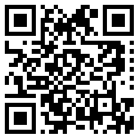 QR Code for 3KKCCt5SjK9DTkgnTTcPafnH3bKfjCSCTP