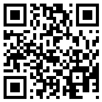 QR Code for 3KKCeihf8oZ1CCwDbKKYsJ2NTeuJsjEAaV