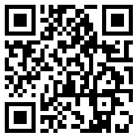QR Code for 3KKCyYUiSJsVjrfYpsbhrca4MBRrCEUjeP
