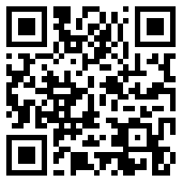 QR Code for 3KKDFh96WUVe9g7994vt8oWbP7uWSno8WM