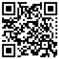 QR Code for 3KKDdVEb26bq5v83B3aLut2mE7dNeBfwjB