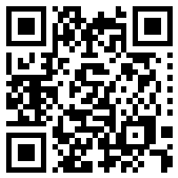 QR Code for 3KKDffip8y4WhMfZeyqut8UQBDoUTQ92ZM