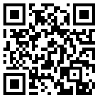 QR Code for 3KKDzGpFYepLc3i1vtbL51QHnTrGtBFbD6