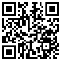 QR Code for 3KKESXSnPqLSvaP4gzdaQKuSc2mAbEGMMH