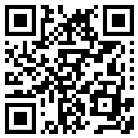 QR Code for 3KKFvWkeZUjDbN41CDLnWe1CUbEPvJJK2v