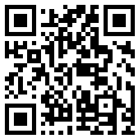 QR Code for 3KKHBsaNGonse5kWz2DVMR8hCSM1wWvx6B