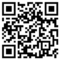 QR Code for 3KKLJz9CeDPzfUhPsFJ4wanmAkU5Z51VST