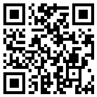 QR Code for 3KKM78UfHGsWGa6smMiyUGUWF2Zkwp1cEr