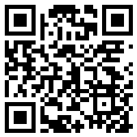 QR Code for 3KKMXFf6oMAgjsRHGCmcHyhZ6fQ3YwkGuC