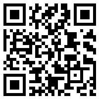 QR Code for 3KKMXyVCpSbvdakvVDKFZ2guDjd5MxMd8h