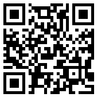 QR Code for 3KKN4TbiA69EBQx94tPWKBH9CVHaSqtBi7